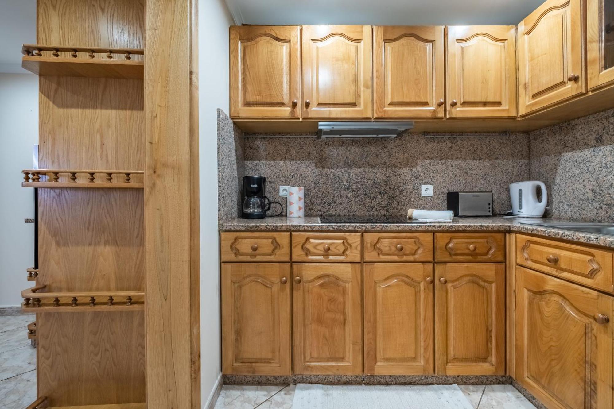 Sunset House Villa Ribeira Brava Ngoại thất bức ảnh