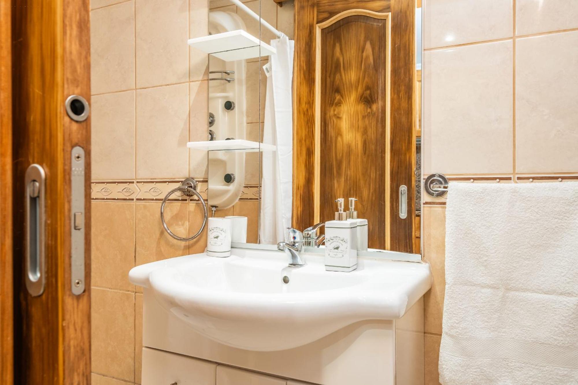 Sunset House Villa Ribeira Brava Ngoại thất bức ảnh